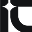 Smapit Media