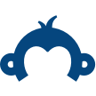 SurveyMonkey Apply