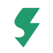 Smaraku
