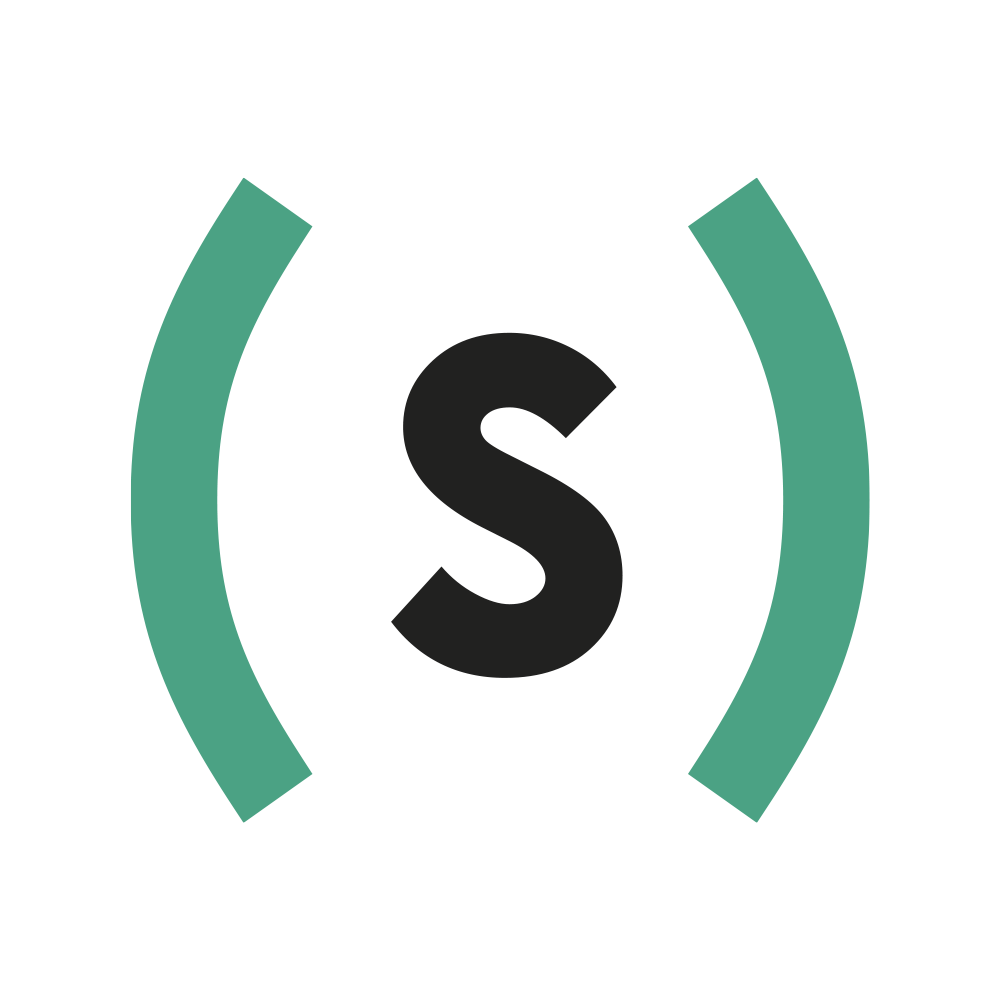 Smar APD