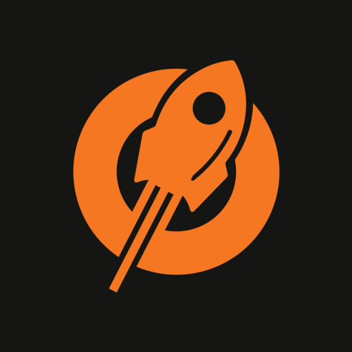 Smarcomms