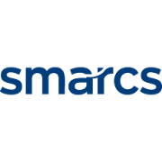 Smarcs