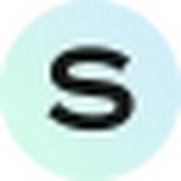 Smarda