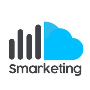 Smarketing Cloud