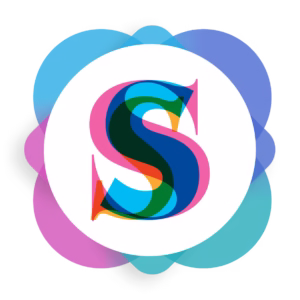 Smarkets