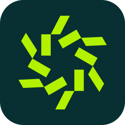 Smarkia