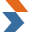 Smart Abstract