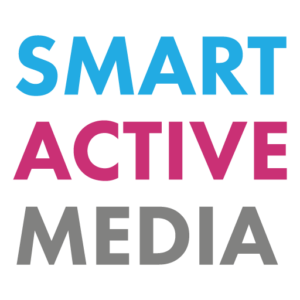 Smart Active Media