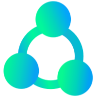 SmartAge