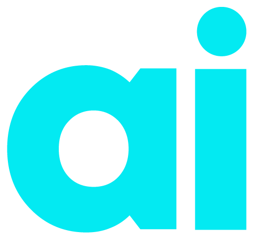Smart AI