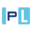 PureSec GmbH