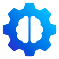 Smart Apps