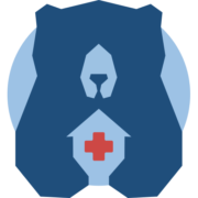 Smart Bear