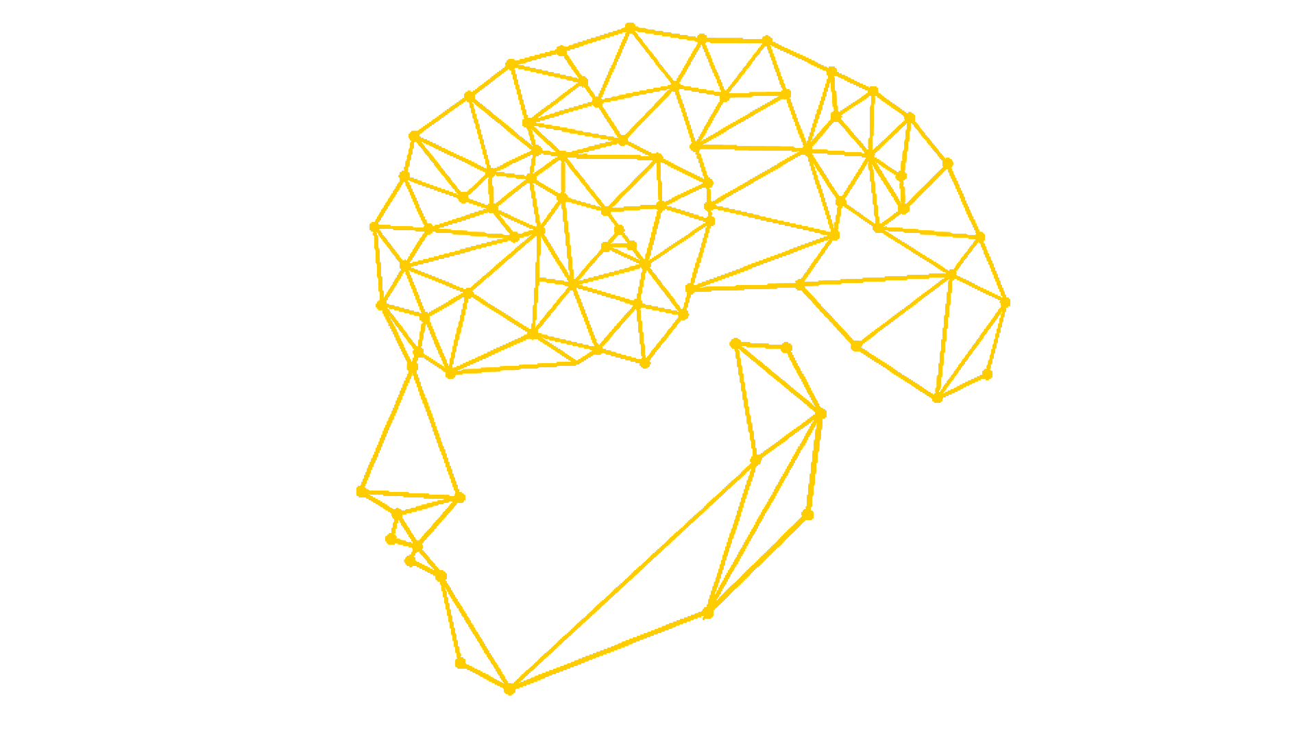 SMART BRAIN