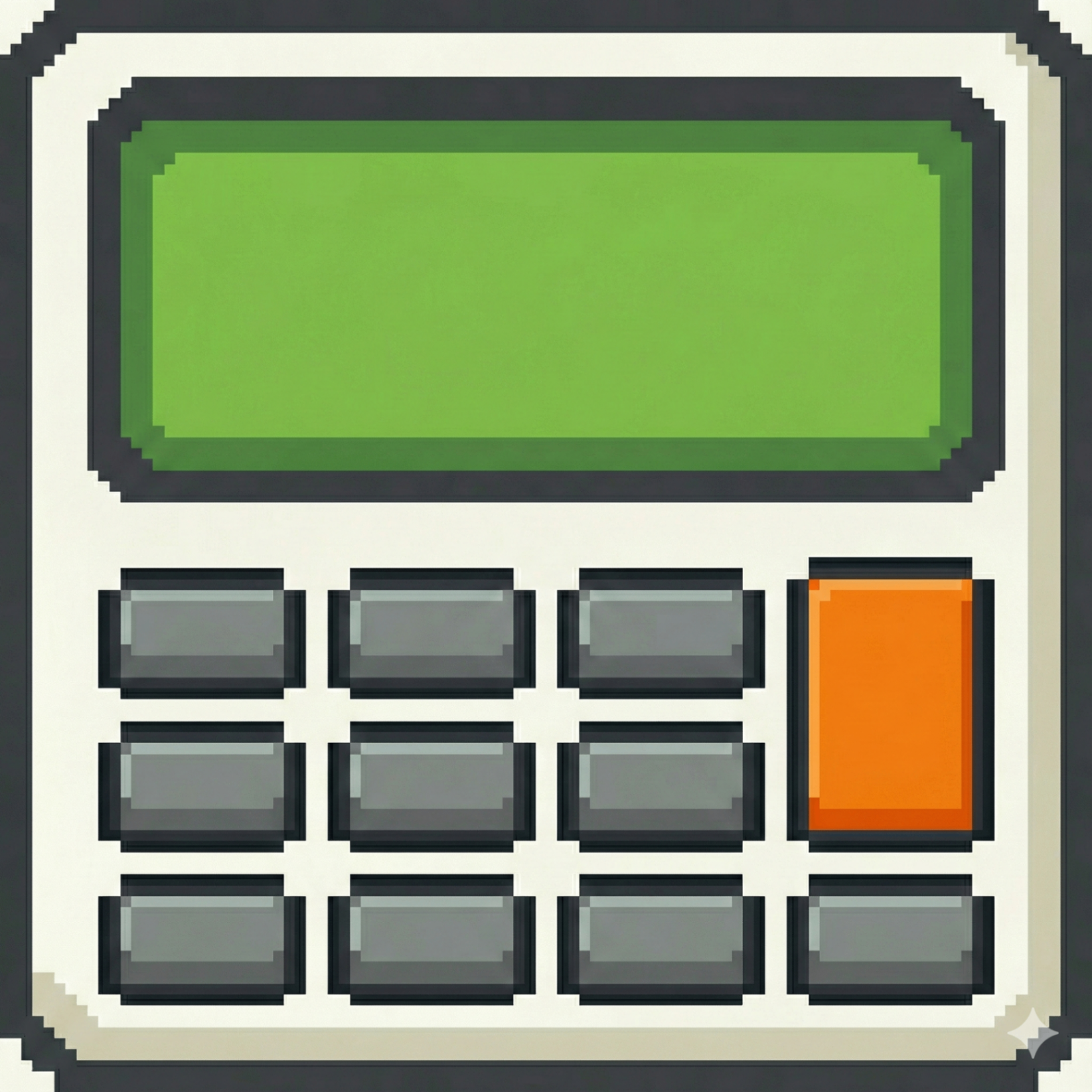 Smart Calculator Hub