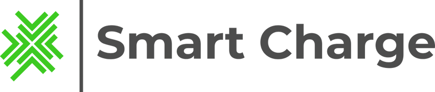 Smart Charge