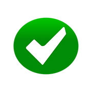 SmartCheck