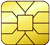 Smart Chip Card Solutions