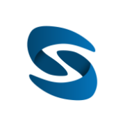 Smart City System