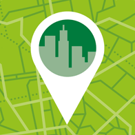 Smart City Concepts