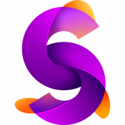 SmartCo