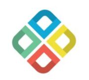 Smart Communities