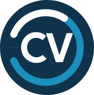Smart CV