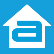 Smart Data Services