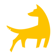 SmartDog