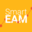 SmartEAM