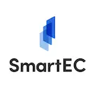 SmartEC