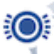 SmartEdge
