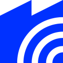 Smart Factory