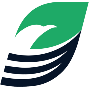 Smart Farm Tech AG