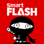 Smart FLASH