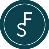 Smart Flow