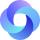 FMEA 360