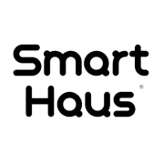 Smart Haus Technologies