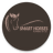 Smart Horses