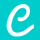 Smart Hotels