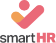Smart-HR