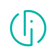 Smart-ID