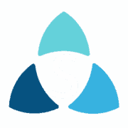 SMARTinONE