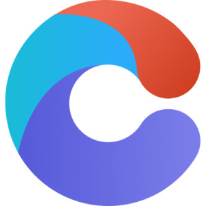 Smart Kasa