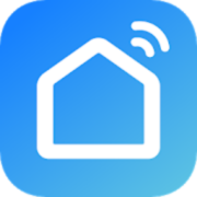 Smart Life App
