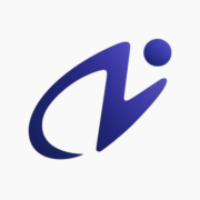 Smart Logofy