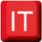 Smart Information Technologies Ltd