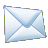 Smart-Mail