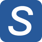 smart-me AG