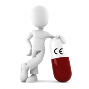 smart medication eHealth Solutions GmbH